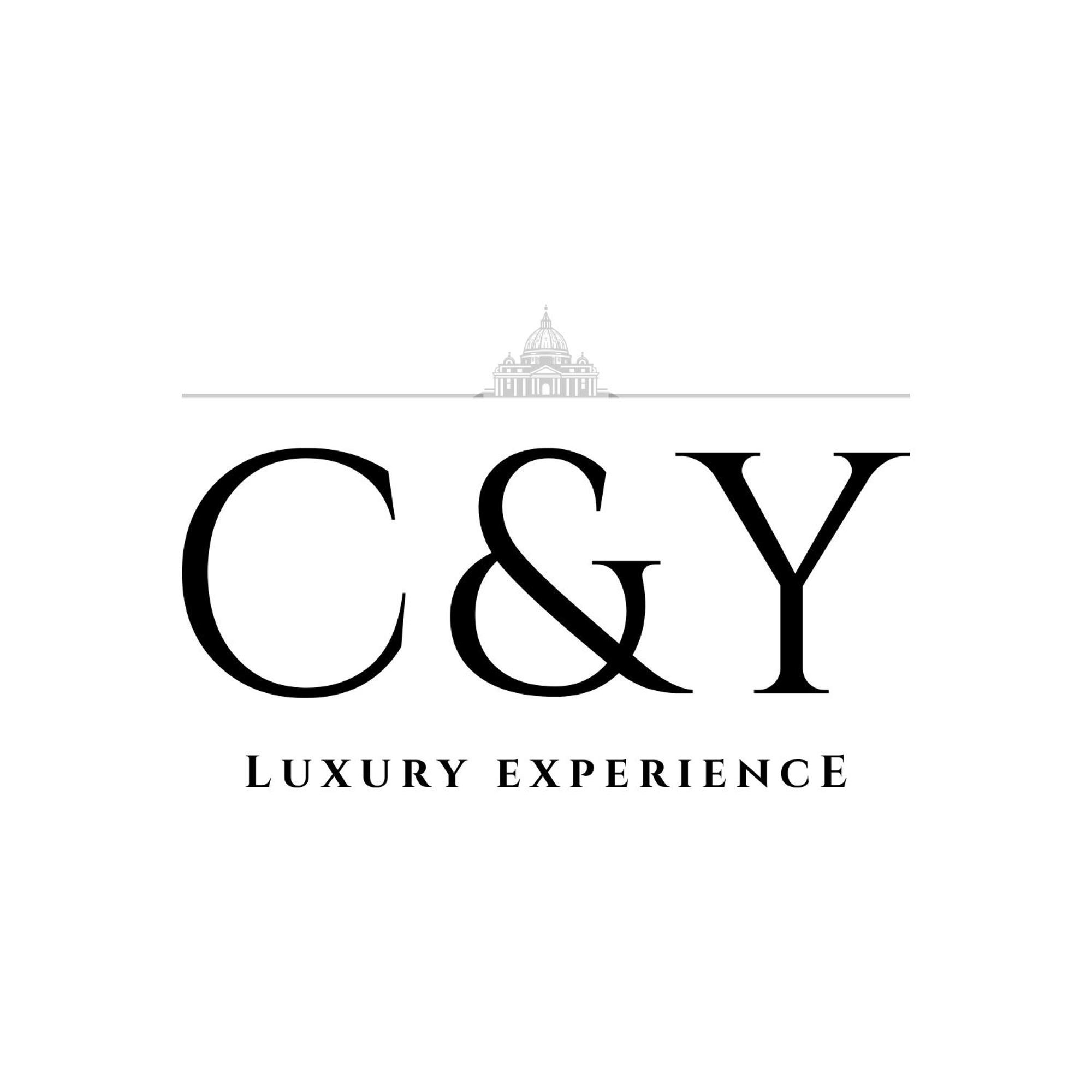 C&Y Apartments - Roma Prati - Luxury Double Studio With Kitchen Luaran gambar